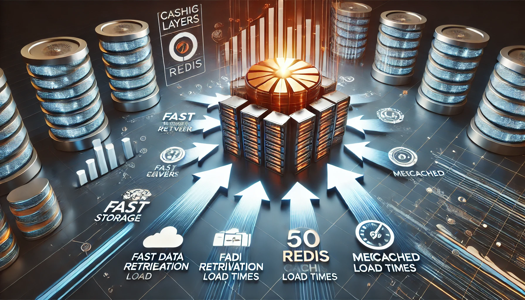 Performance & Caching